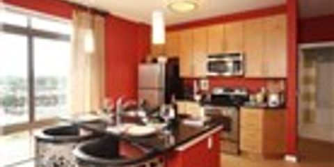 Maryland Ave NE